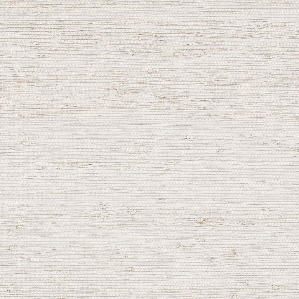 Solid-Behang-Tapete-Kirkby Design-Porcelain-Rol-WK822/01-Selected Wallpapers