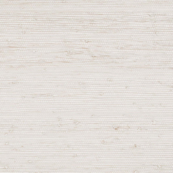 Solid-Behang-Kirkby Design-Porcelain-Rol-WK822/01-Selected Wallpapers
