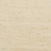 Solid-Behang-Kirkby Design-Natural-Rol-WK822/02-Selected Wallpapers