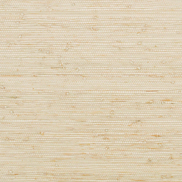 Solid-Behang-Kirkby Design-Natural-Rol-WK822/02-Selected Wallpapers