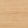 Solid-Behang-Kirkby Design-Pink Apricot-Rol-WK822/03-Selected Wallpapers