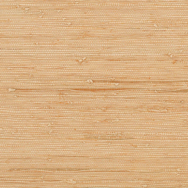 Solid-Behang-Kirkby Design-Pink Apricot-Rol-WK822/03-Selected Wallpapers
