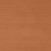 Solid-Behang-Kirkby Design-Burnt Orange-Rol-WK822/04-Selected Wallpapers