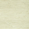 Solid-Behang-Kirkby Design-Pistachio-Rol-WK822/05-Selected Wallpapers