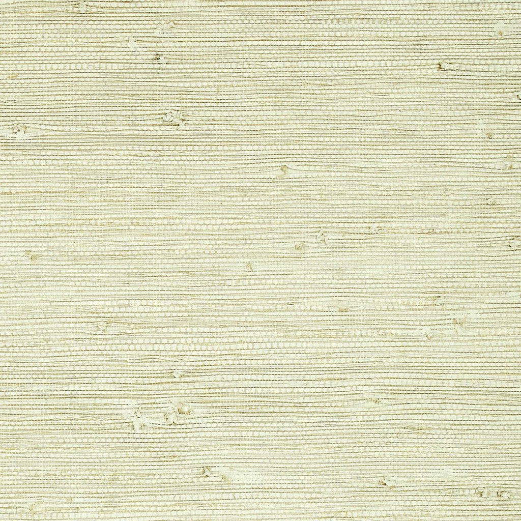 Solid-Behang-Tapete-Kirkby Design-Pistachio-Rol-WK822/05-Selected Wallpapers