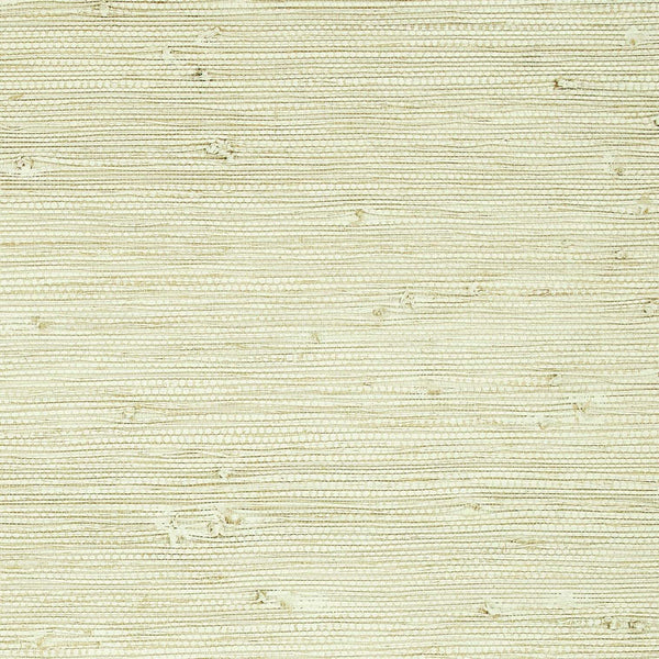 Solid-Behang-Kirkby Design-Pistachio-Rol-WK822/05-Selected Wallpapers