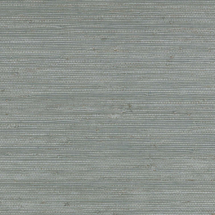 Solid-Behang-Tapete-Kirkby Design-Teal-Rol-WK822/06-Selected Wallpapers