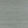 Solid-Behang-Kirkby Design-Teal-Rol-WK822/06-Selected Wallpapers