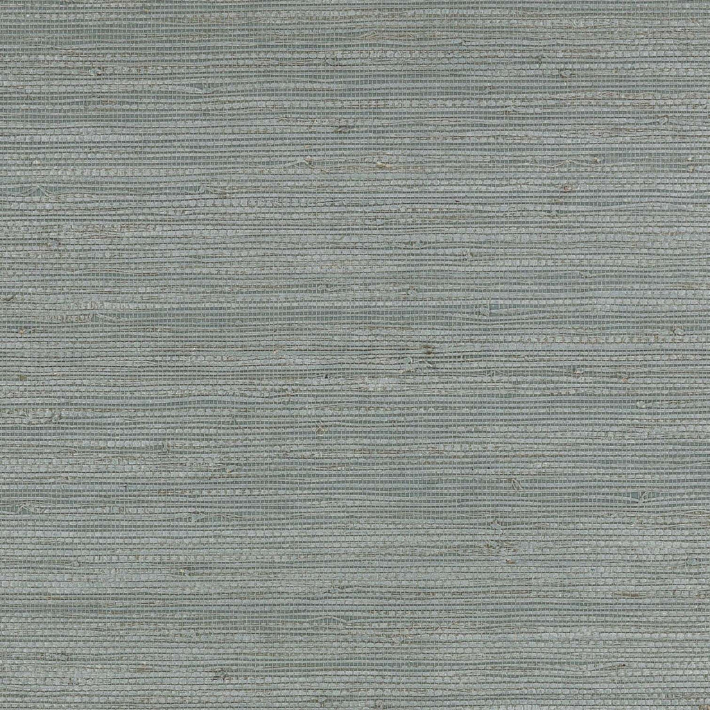 Solid-Behang-Tapete-Kirkby Design-Teal-Rol-WK822/06-Selected Wallpapers