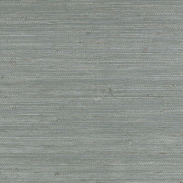 Solid-Behang-Kirkby Design-Teal-Rol-WK822/06-Selected Wallpapers