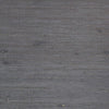 Solid-Behang-Kirkby Design-Indigo-Rol-WK822/07-Selected Wallpapers