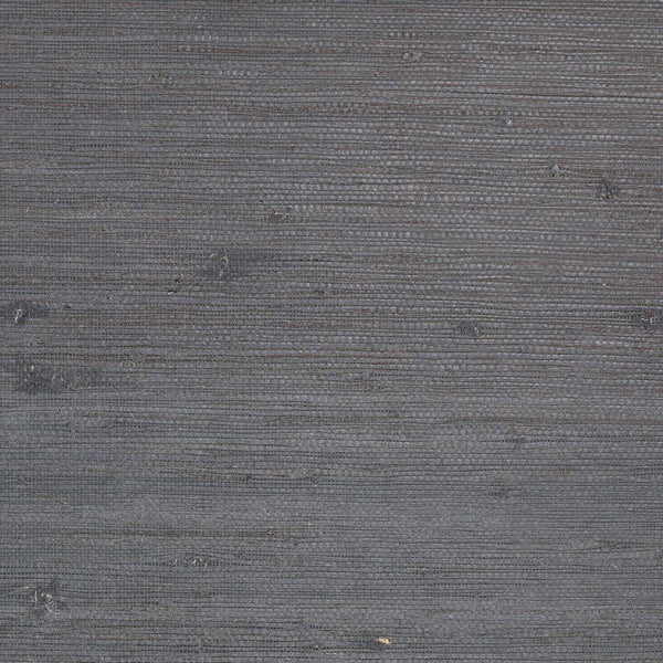 Solid-Behang-Kirkby Design-Indigo-Rol-WK822/07-Selected Wallpapers