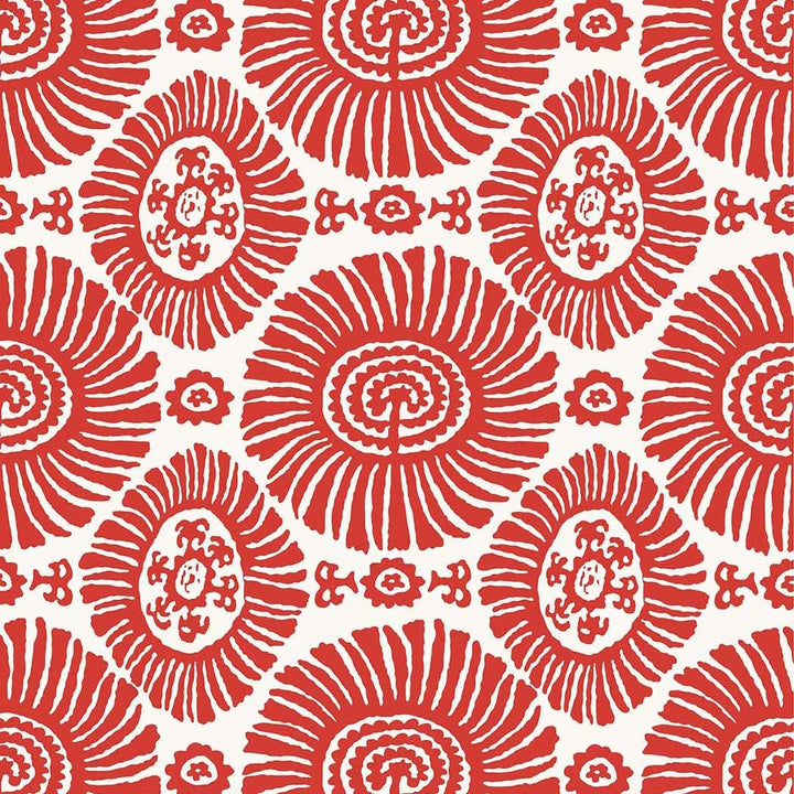 Solis-Behang-Tapete-Thibaut-Coral-Rol-T10080-Selected Wallpapers