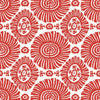 Solis-Behang-Thibaut-Coral-Rol-T10080-Selected Wallpapers