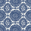 Solis-Behang-Thibaut-Navy-Rol-T10083-Selected Wallpapers