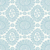 Solis-Behang-Thibaut-Spa Blue-Rol-T10084-Selected Wallpapers