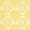 Solis-Behang-Thibaut-Yellow-Rol-T10086-Selected Wallpapers