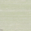 Solstice Silk behang in Spring Tide van Phillip Jeffries