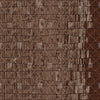 Somebody to love-Behang-LondonArt-1B-RAW-S120-TDV2GP105_1B-Selected Wallpapers