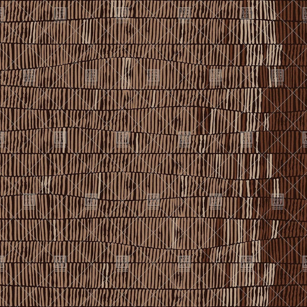 Somebody to love-Behang-LondonArt-1B-RAW-S120-TDV2GP105_1B-Selected Wallpapers