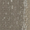 Somebody to love-Behang-LondonArt-2A-RAW-S120-TDV2GP105_2A-Selected Wallpapers