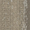 Somebody to love-Behang-LondonArt-2B-RAW-S120-TDV2GP105_2B-Selected Wallpapers