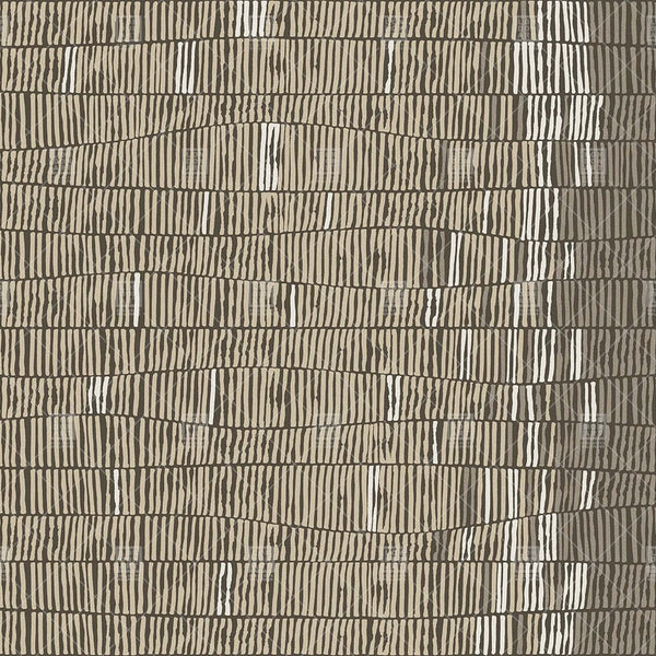 Somebody to love-Behang-LondonArt-2B-RAW-S120-TDV2GP105_2B-Selected Wallpapers