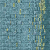 Somebody to love-Behang-LondonArt-3B-RAW-S120-TDV2GP105_3B-Selected Wallpapers