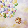 Song of Memory-behang-Inkiostro Bianco-1-Vinyl 68 cm-INKIIFF1402-Selected Wallpapers