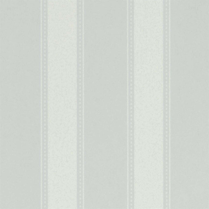 Sonning Stripe-behang-Tapete-Sanderson-Powder Blue-Rol-216888-Selected Wallpapers