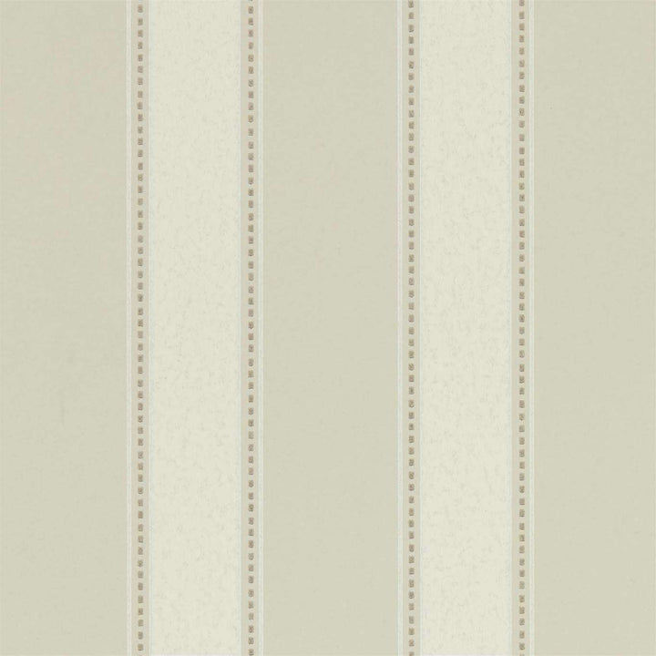 Sonning Stripe-behang-Tapete-Sanderson-Linen-Rol-216889-Selected Wallpapers