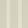 Sonning Stripe-wallpaper-Sanderson-Linen-Roll-216889-Selected Wallpapers