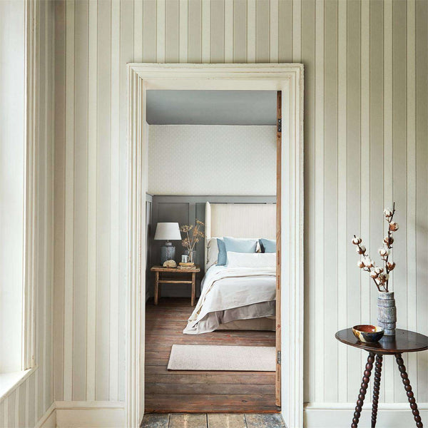 Sonning Stripe-wallpaper-Sanderson-Selected Wallpapers