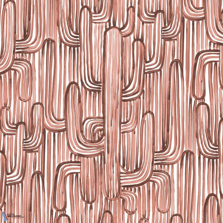 Sonora-Behang-Tapete-Pierre Frey-Sable Rose-Meter (M1)-FP479004-Selected Wallpapers