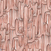 Sonora-Behang-Pierre Frey-Sable Rose-Meter (M1)-FP479004-Selected Wallpapers