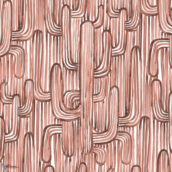 Sonora-Behang-Pierre Frey-Sable Rose-Meter (M1)-FP479004-Selected Wallpapers