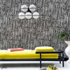 Sonora-Behang-Pierre Frey-Selected Wallpapers