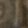 Soul-wallpaper-Glamora-1A-GlamDecor-GLAN121A-Selected Wallpapers