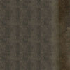 Soul-wallpaper-Glamora-1B-GlamDecor-GLAN121B-Selected Wallpapers