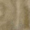 Soul-wallpaper-Glamora-2A-GlamDecor-GLAN122A-Selected Wallpapers