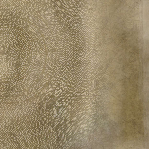 Soul-wallpaper-Glamora-2A-GlamDecor-GLAN122A-Selected Wallpapers