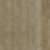 Soul-wallpaper-Glamora-2B-GlamDecor-GLAN122B-Selected Wallpapers
