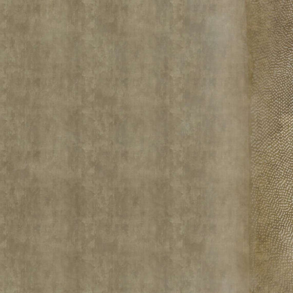 Soul-wallpaper-Glamora-2B-GlamDecor-GLAN122B-Selected Wallpapers