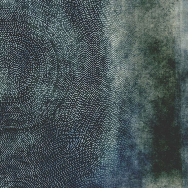 Soul-wallpaper-Glamora-3A-GlamDecor-GLAN123A-Selected Wallpapers