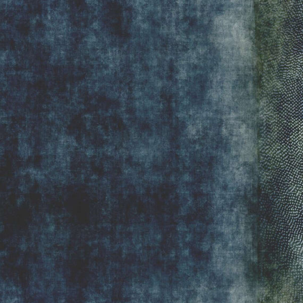 Soul-wallpaper-Glamora-3B-GlamDecor-GLAN123B-Selected Wallpapers