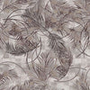 Soulmate-behang-LondonArt-01-Blue Glass Finish-20521-01-Selected Wallpapers