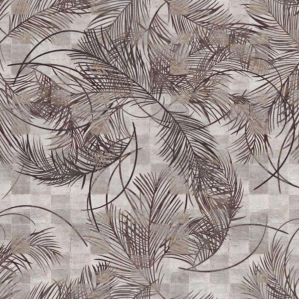 Soulmate-behang-LondonArt-01-Blue Glass Finish-20521-01-Selected Wallpapers