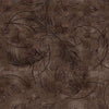 Soulmate-behang-LondonArt-02-Blue Glass Finish-20521-02-Selected Wallpapers