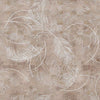 Soulmate-behang-LondonArt-03-Blue Glass Finish-20521-03-Selected Wallpapers