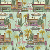 South Beach-behang-Inkiostro Bianco-1-Vinyl 68 cm-INKENIP1901-Selected Wallpapers